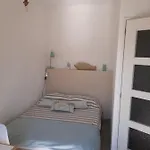 Шале Les La - Etape *