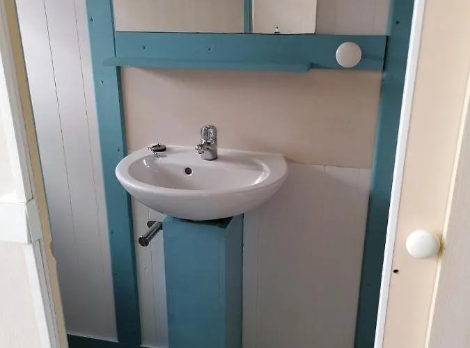 Les La - Etape シャレー ポルティラーニュ